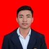 Jerry Sutrisna