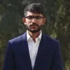Tanishq Reddy