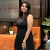 Kavitha Sukumar