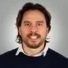 Xavi Alperte