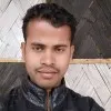 Jiaul Haque