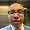 Andy Wong
