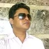 rashid ansari