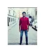 Dhanush Aravind Gunasekaran