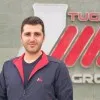 Mehdi Damband Khameneh