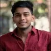 Abhijith