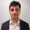 Nima Razisoltani