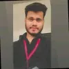 viral bariya