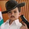 subhash chander