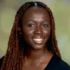 Lucy Osafo