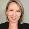 Naomi Chaytor