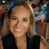 Martha Solis