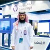 Abdulaziz Ahmed