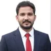Aniket Gonjari