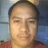 Andre De La Torre