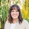 Diane Neff