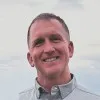 David Bridges