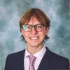 Ethan Bauman