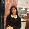 Pragati Kumrawat