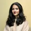 Aaminah Shoaib
