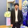 Abdul Bari Syed
