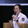 Dewi Mayangsari