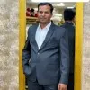 Pramod Shirsath