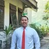 Surya Putra