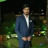 Rajesh Janyani