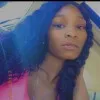 Quanasia Brown