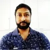Soumya Basu