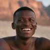 Nkosi nsumbu