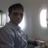 Gajanan Desai
