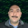 Josué Garcia