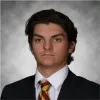 Ryan Mamrot
