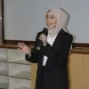 Hanie Nabilah