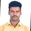 Vinoth Kumar