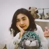 Jenny