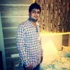 Vivek Ravi