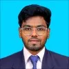 Yuvan Kishore