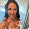 Amanda Viens