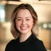 Emily Larson