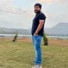 Vedant Joshi