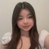 Abby Yang