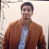 Nimish Ghatiya
