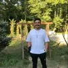 Burak SEVİM