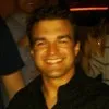 Mark DeMaio