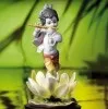 kakaraparthi lakshmi kiranmai