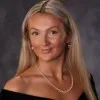 Ella Kennedy