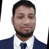 Abdullah Al Mamun